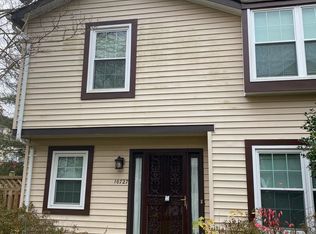 10727 Joyceton Dr, Upper Marlboro, MD 20774