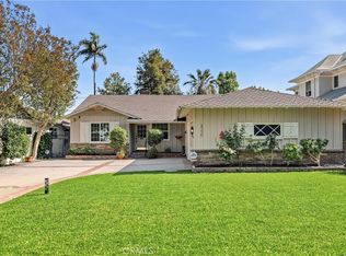 8350 Duarte Rd, San Gabriel, CA 91775