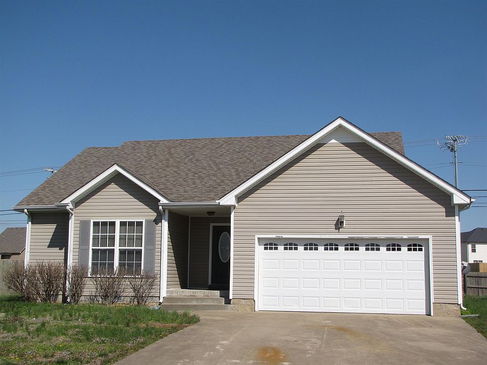 1st image of 3796 Naples Ct N