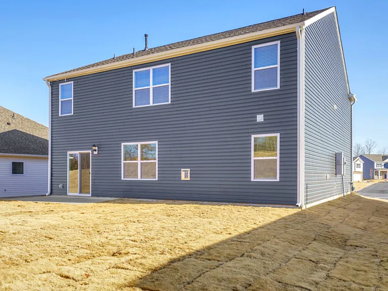 521 Grantham Dr — Photo 35