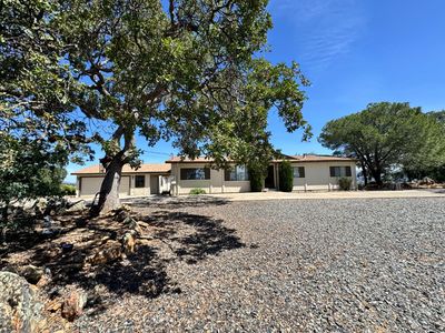 9844 Banderilla Dr, La Grange, CA, 95329