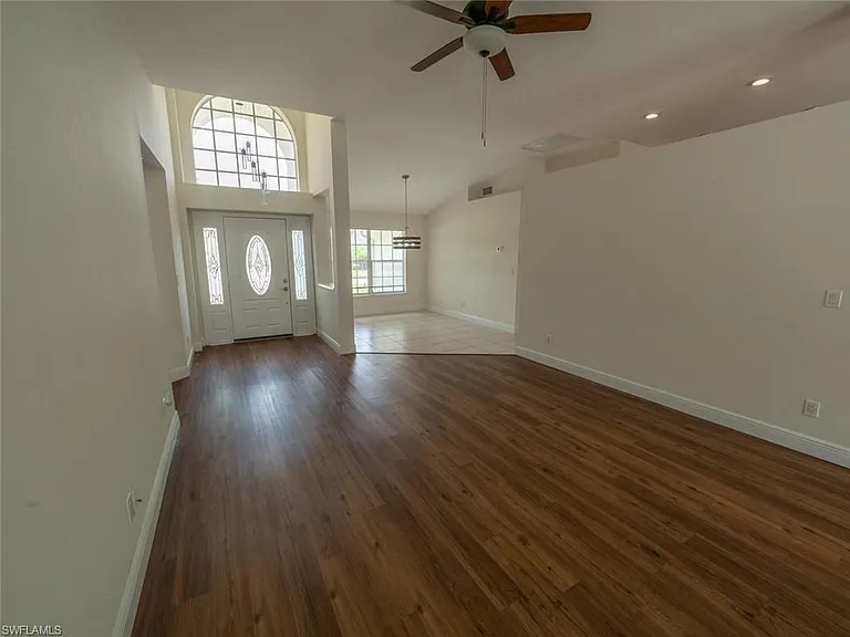 11394 Waterford Village Dr — Photo 5