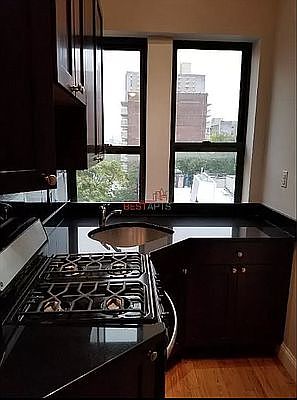 1st image of 212 A Ave #19