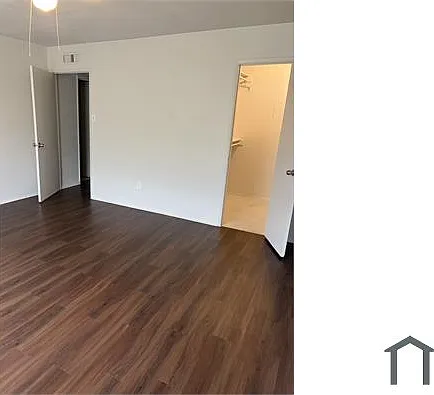 4805 Woodruff Dr — Photo 7