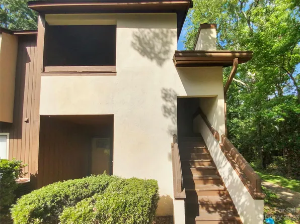 7114 Winery Ln, Charlotte, NC 28227