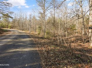 Sunrise Ln, Decatur, TN 37322