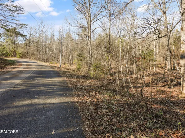 Sunrise Ln, Decatur, TN 37322