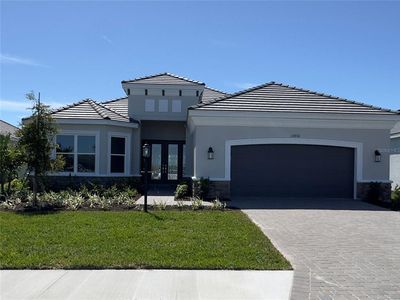 (Undisclosed Address), Lakewood Ranch, FL, 34211