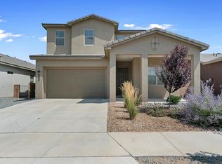 2725 Camino Plata Loop NE, Rio Rancho, NM 87144