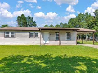 3188 Delhi Dr, Powder Springs, GA 30127