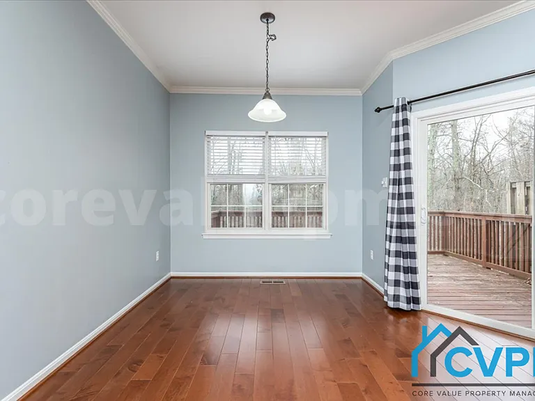 621 Trout Run Ct — Photo 15