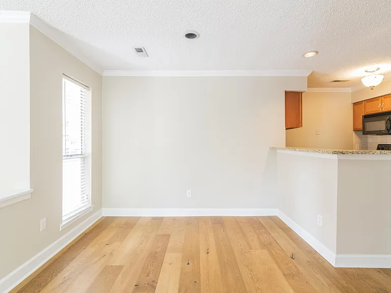 2516 Cranbrook Ln #1-11 — Photo 7