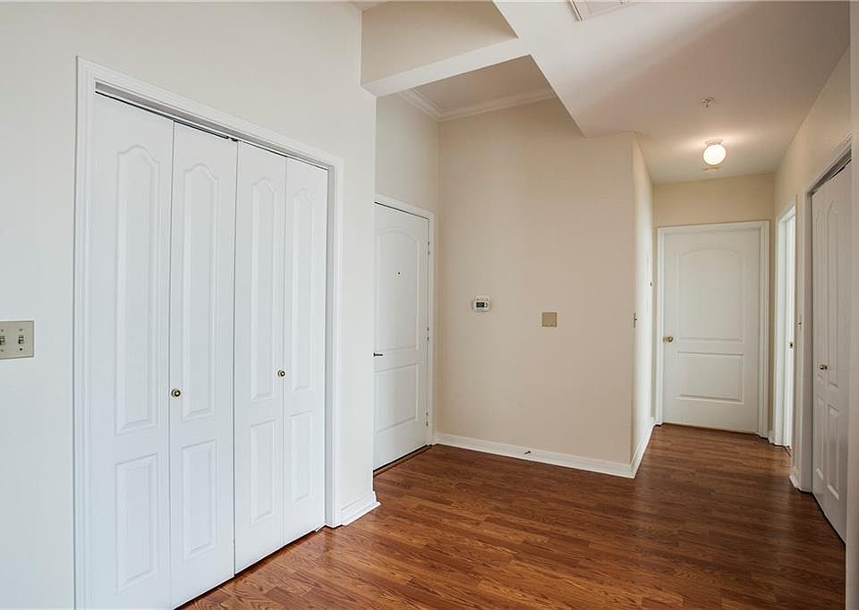 1st image of 3225 Turtle Creek Blvd APT 1217