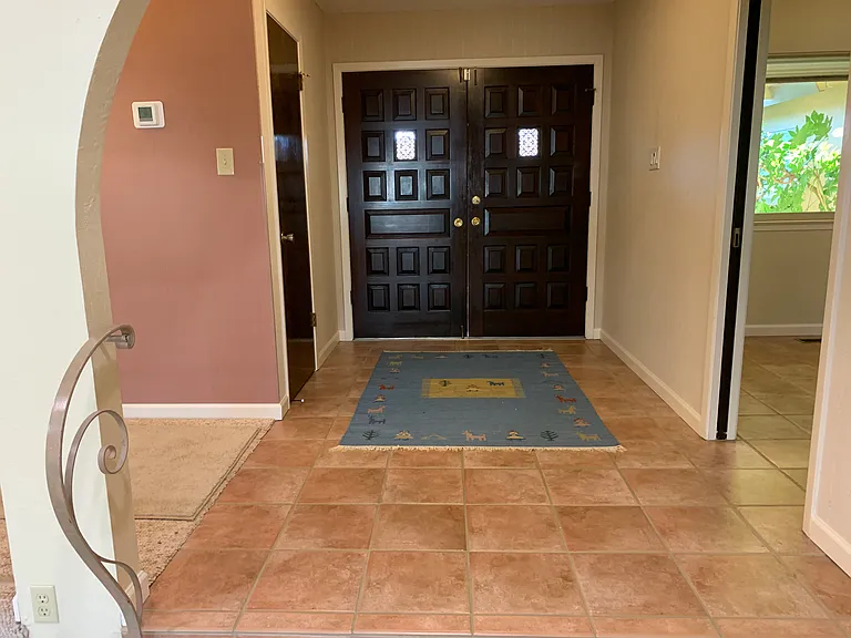 86 Starglow Cir — Photo 9