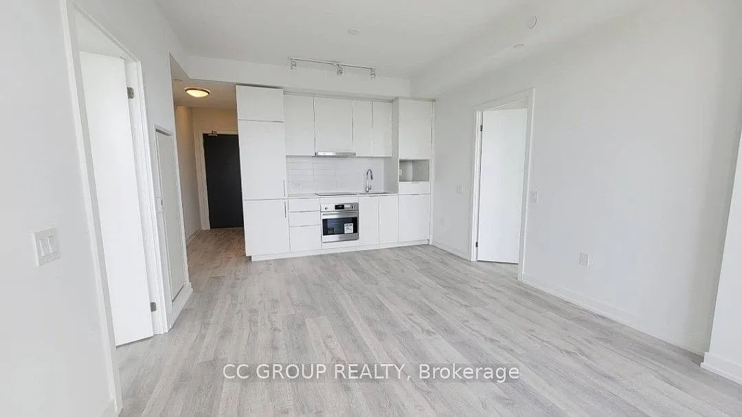 2 bed, $2,950 — Photo 2