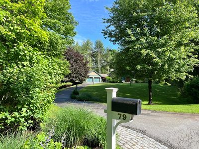 79 Highwoods Ln, Carlisle, MA, 01741