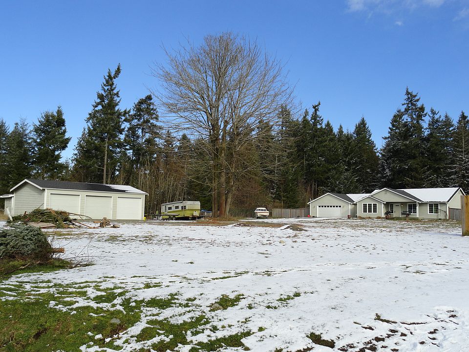 1st image of 20911 192nd Ave E