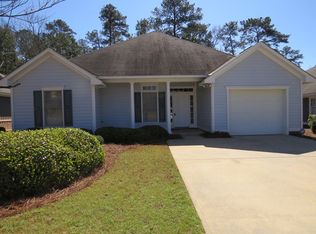 7058 Stone Mill Dr, Columbus, GA 31909