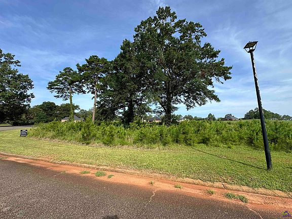 2nd image of LOT 21 Camden Way