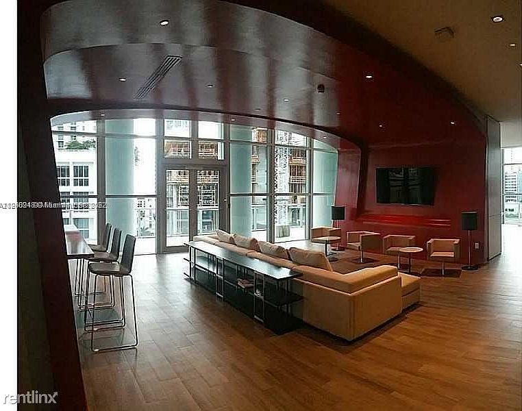 1st image of 1100 S Miami Ave APT 2903