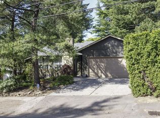 3845 SW 102nd Ave, Beaverton, OR 97005