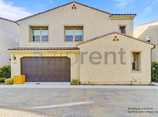 635 Merit Dr, San Marcos, CA 92078