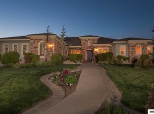 14800 Parisian Ct, Reno, NV 89511