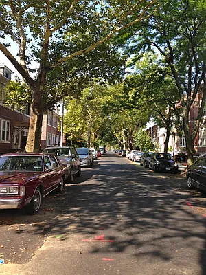 Rented by Farran & Associates | media 25