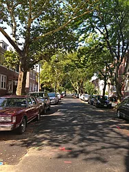 Rented by Farran & Associates