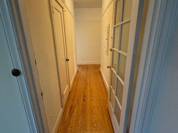2nd image of 515 Russia Ave APT 2