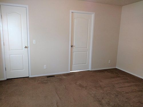 5th image of 3868 Casper Ave NW