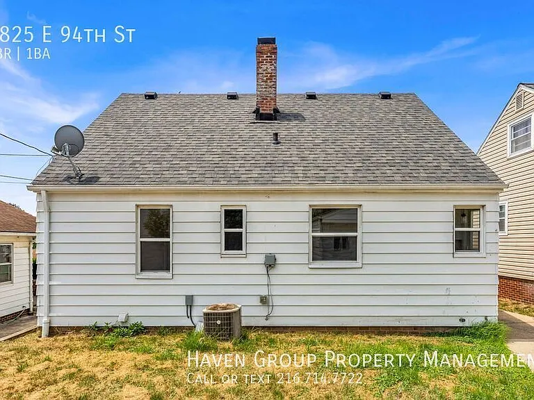 4825 E 94th St — Photo 22