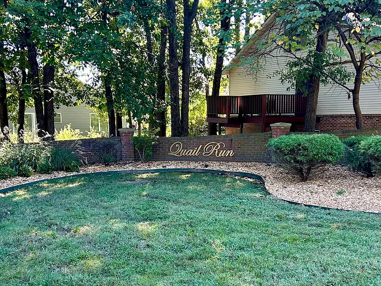 Quail Run — Photo 2