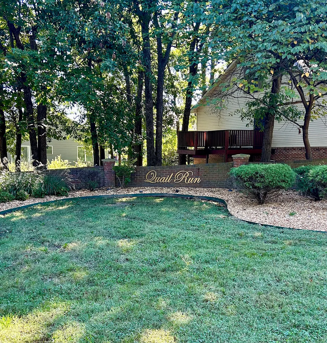 Building Photo - Quail Run