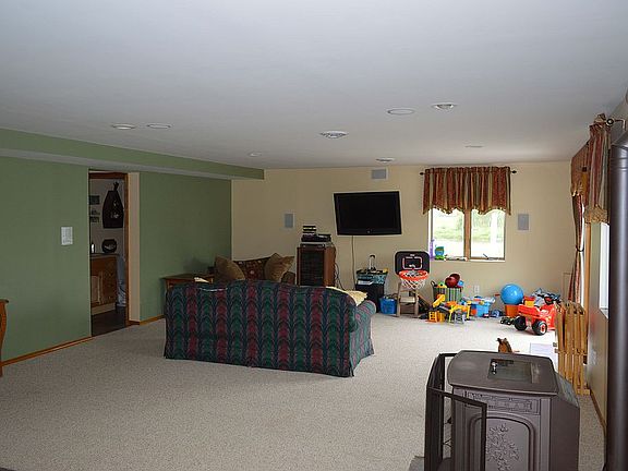 4th image of 13955 W 94th Ct