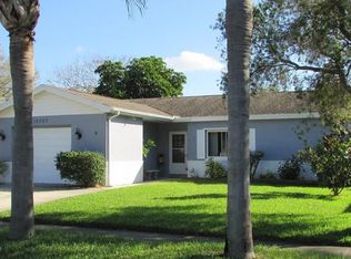12203 70th St, Largo, FL 33773