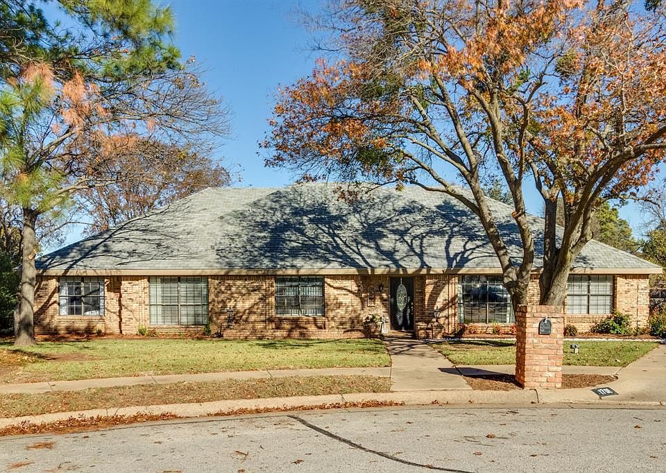 1st image of 1701 Ashbury Ct