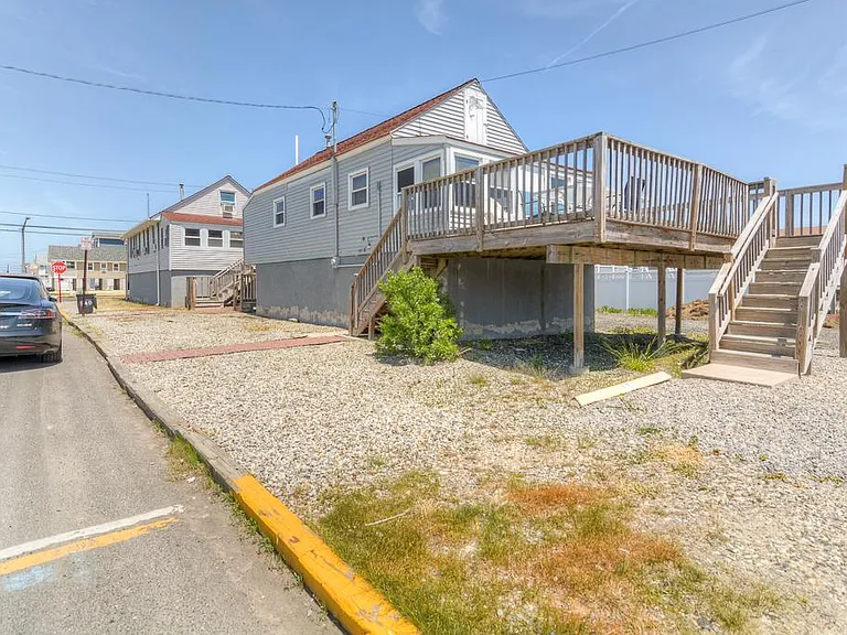 549 Brielle Rd #1/2 — Photo 1