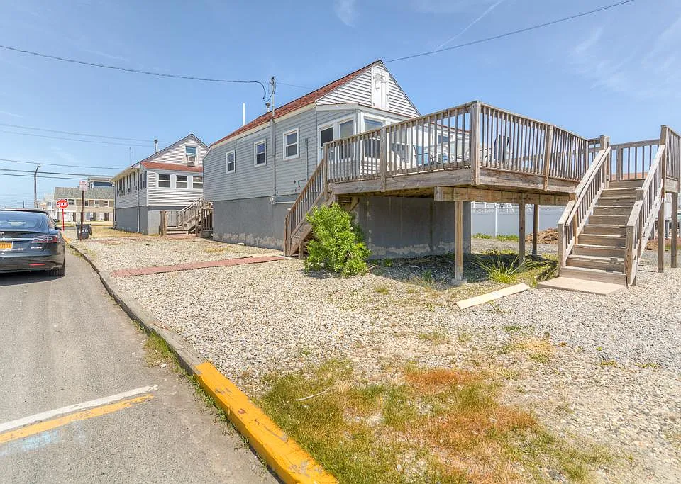 549 Brielle Rd #1/2