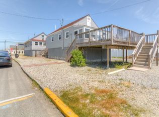 549 Brielle Rd #1/2, Manasquan, NJ 08736