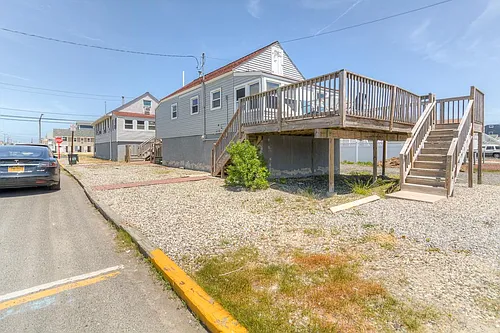 549 Brielle Rd #1/2 Photo 1