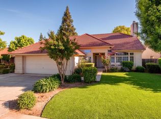 1791 E Ryan Ln, Fresno, CA