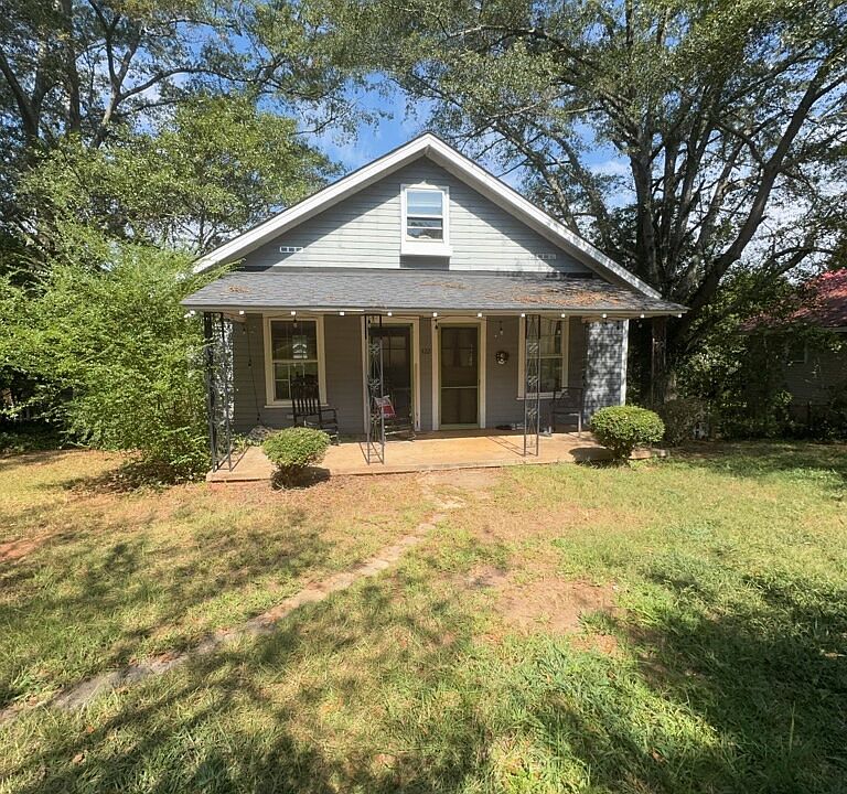 1st image of 422 N Garrett St