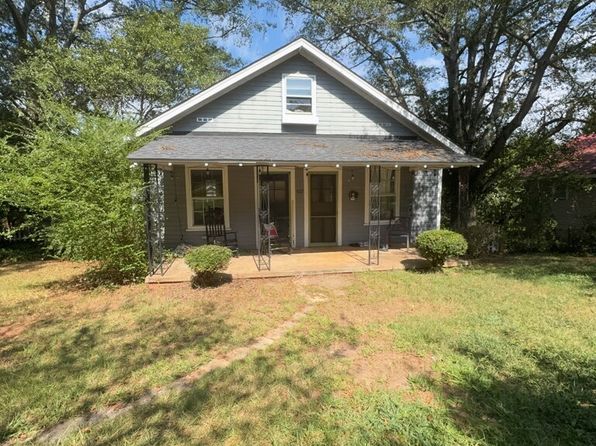 422 N Garrett St