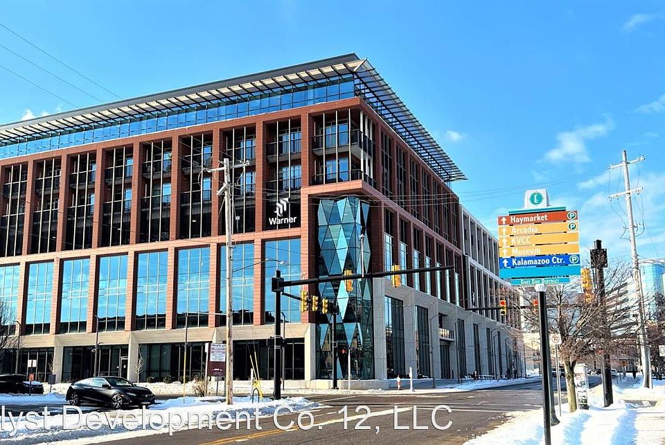 1st image of 180 E Water St #5104
