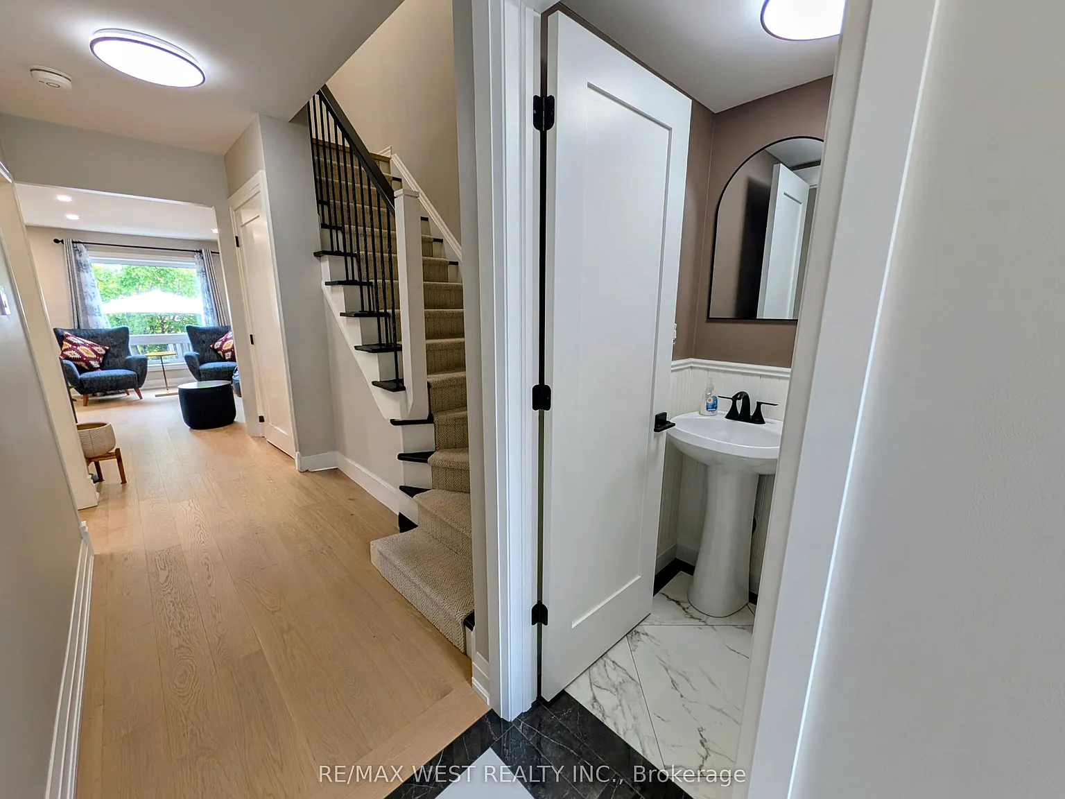 4 bed, $4,200 — Photo 4