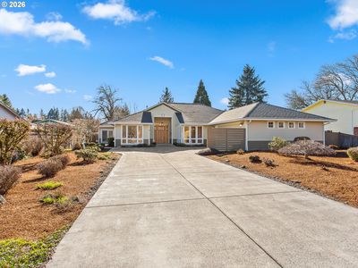 407 NW 114th St, Vancouver, WA, 98685