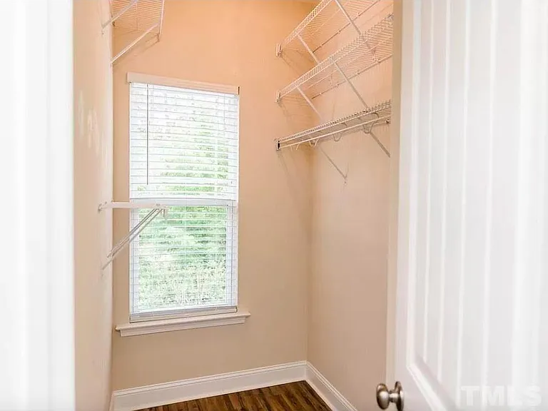 42 Millbrook Dr #42 — Photo 7