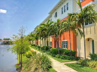 617 SW 1st Ter, Pompano Beach, FL 33060