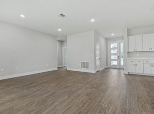 8 Pine Blf, Palm Coast, FL 32137